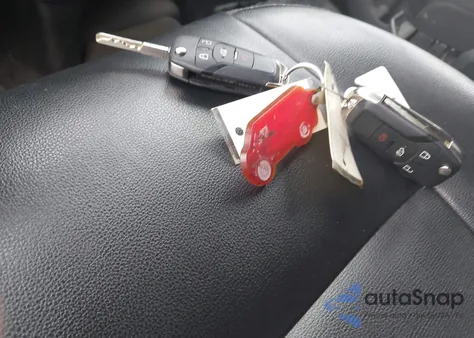 2020 Ford Transit-250 T-250 z USA, uszkodzony, nr VIN 1FTBR1C84LKA54531